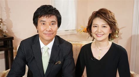 テレ朝post 南野陽子がハッとした三浦知良の言葉は？「引退」の文字が頭よぎるなか転機に