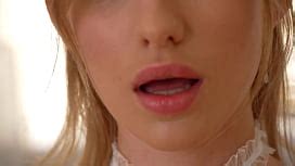 Porn Actress Berlin Is Fucked Together With My My Neighbor Xnxx