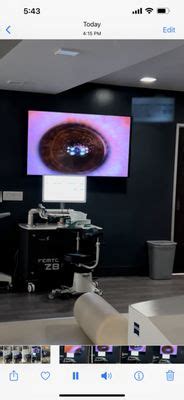 Parkhurst Nuvision Lasik Eye Surgery Updated January Photos