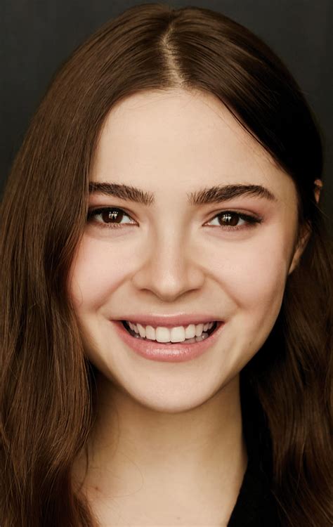 Милана Бру - смотреть фильмы и сериалы онлайн