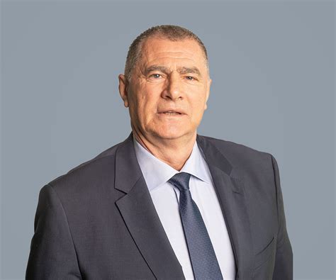 Dobromir Karamarinov - European Athletics President’s Welcome Message ...