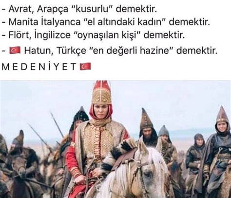 Afra Hatun kimdir DiniBilgi İslam ve Tarih Bilgi Kaynağı