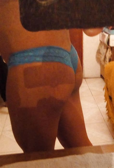 Sissy Joselynne Cd Latin En Tanga Nude Pics Xhamster