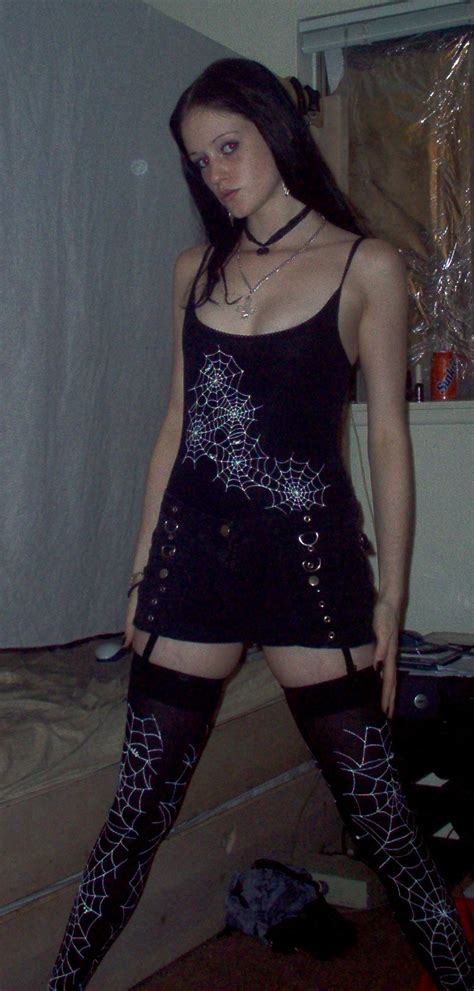 Amateur Girls 2 Amateur 46 Porn Pic