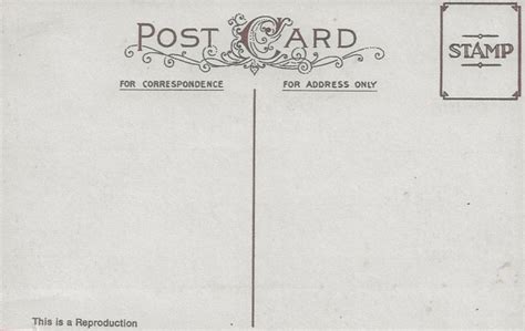 HR Handmade Risque Semi Nude French Woman New Picture Postcard Topics Risque Women