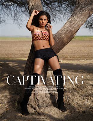 Hot Sexy Simonetta Lein Bikini Pics