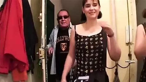 Vieux Chanceux Free Cowgirl Porn Video XHamster