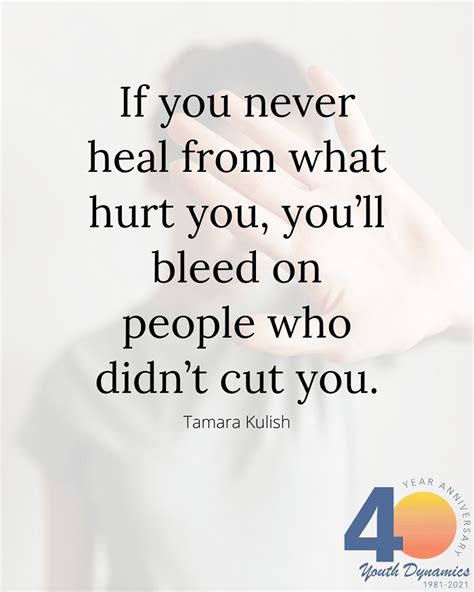 Quotes About Getting Through Pain Trudi Hyacinth