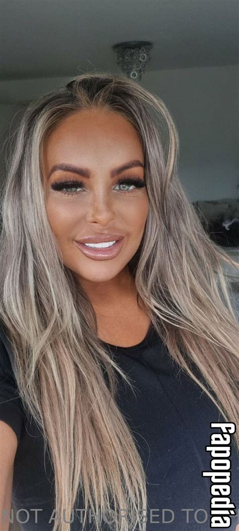 Levi Babestation Nude OnlyFans Leaks Photo 4584761 Fapopedia