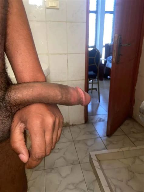 Ethiopian Big Cock 12 Pics Xhamster