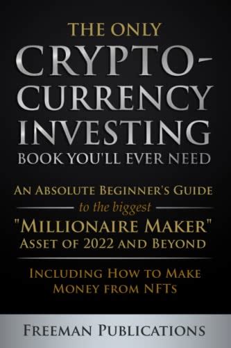 Best Bitcoin Books Your Ultimate Guide For Be On The Right