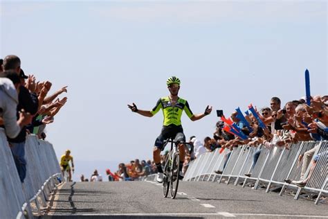 Mauricio Moreira conquista 46 º Troféu Joaquim Agostinho Atletismo