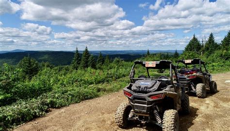 Nh Atv Trails Open Date 2024 Lona Sibeal