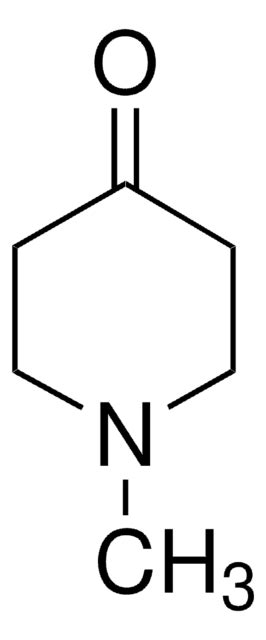 1 Benzyl 4 Piperidone 99 3612 20 2