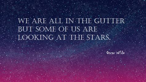 Starry Sky Quotes. QuotesGram