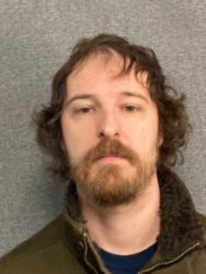 Leighninger Max V Sex Offender In Genoa City WI 53128 WI21004