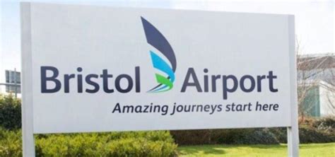 Bristol Airport Lounges Brs Lounge Access Menu Price