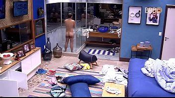 Pelado No Banho Videos XVIDEOS