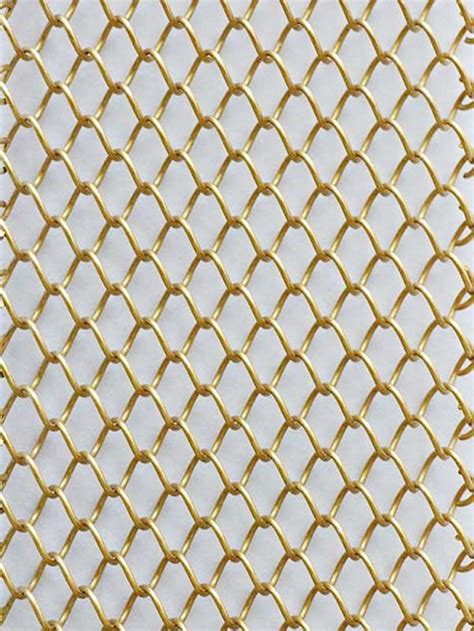 Aluminum Chain Curtain China Aluminum Chain Curtain Manufacturers