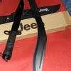 Jual Pisau Sangkur Golok Amok Kukri Parang Coldsteel Senjata Militer