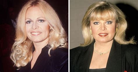 Sally Struthers AKA 'Gloria' From 'All In The Family' Is In Her 70's ...