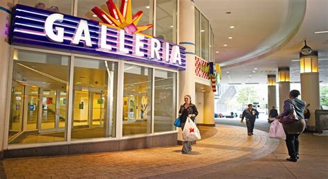 Galleria Mall - Shopping Centers - White Plains, NY - Yelp