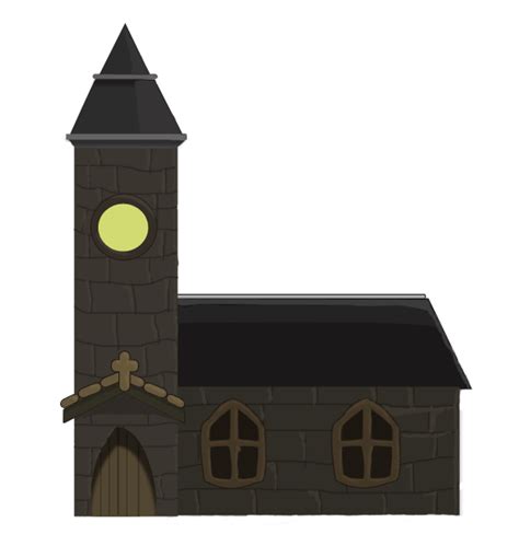 Free Medieval Church Cliparts Download Free Medieval Church Cliparts Png Images Free Cliparts