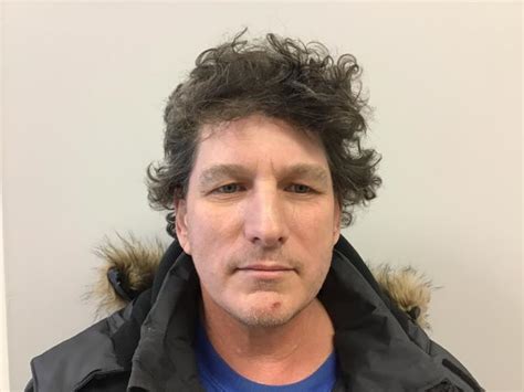 Nebraska Sex Offender Registry Troy Eldon Fletchall