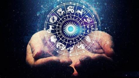 Ramalan Zodiak Besok Jumat 11 Agustus 2023 Libra Bahagia Karena Cinta