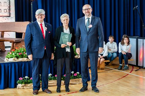 Obchody Rocznicy Uchwalenia Konstytucji 3 Maja Iza Trzaska 37