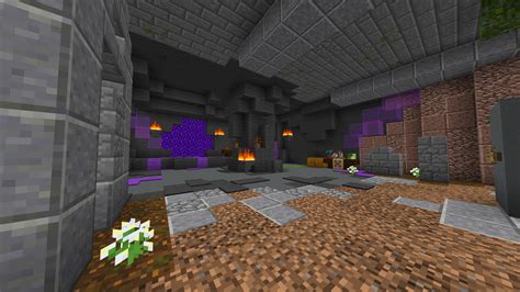 Murder Mystery Maps Mashup Hypixel Forums