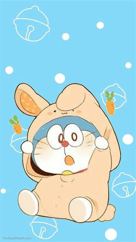 29 Hình Vẽ Doraemon Cute Đáng Yêu Liêu Xiêu Muốn Đổ