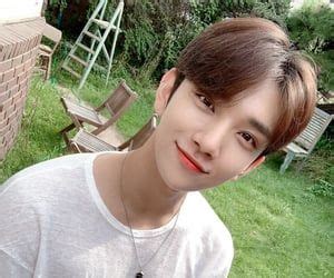 Weverse Joshua S Post What S Up Trans Carats What S Up