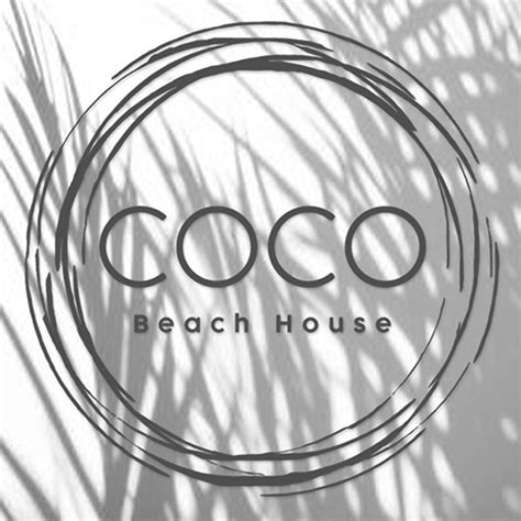 App Insights Coco Beach House Mallorca Apptopia