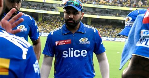 Top 10 Most Successful Captains In IPL