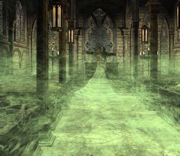 Monstrous Tales The Corpses Bride Muses Sex And Porn Comics