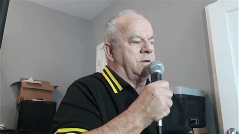 A Holly Jolly Christmas William Prince Karaoke Youtube