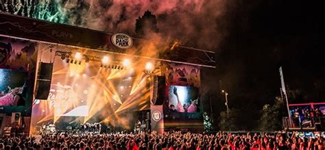 Budapest Gay Pride 2026