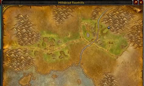 WoW SoD How To Complete Shifting Scale Talisman In WoW Season Of Discovery