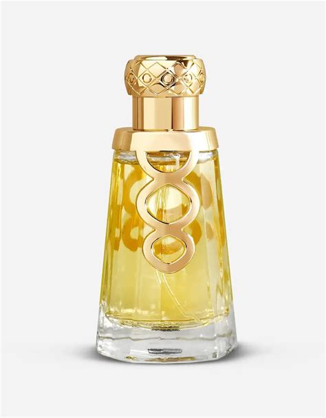 Ajmal Khallab EDP 50ML For Men And Women – All Arabic