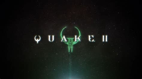 How Does Quake 2 Remastered Run On The Switch En Games