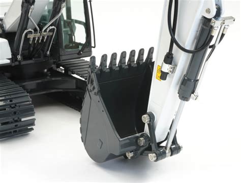 Huina K Kabolite Hydraulic Full Metal Channel Rc Excavator W