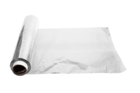 Aluminum Foil Roll Png Transparent Images Free Download Vector Files