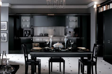 Scavolini.shop - Кухни классические SCAVOLINI в Москве