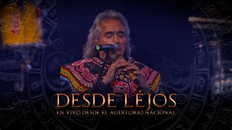 Los Askis Desde L Jos En Vivo Desde El Auditorio Nacional Youtube