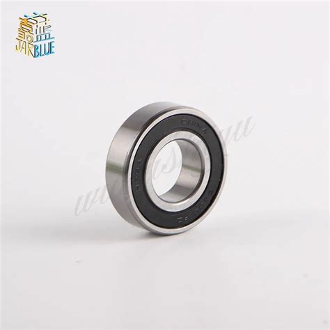3pcs or 5pcs 6200 6200ZZ 6200RS 6200 2Z 6200Z 6200 2RS ZZ RS RZ 2RZ ...