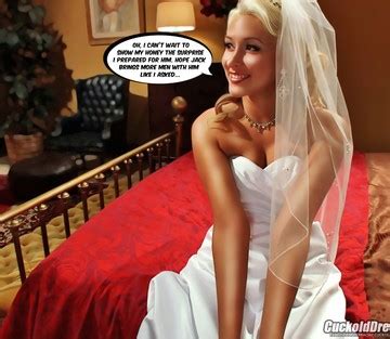 Cuckold Dreamer 8muses Sex And Porn Comics