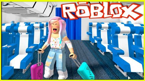 Los Mejores Juegos De Roblox De Anime Imagesee