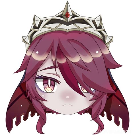 Chibi Arts — Chibi Dump Genshin Impact Pt 2