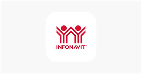 ‎mi Cuenta Infonavit Móvil On The App Store